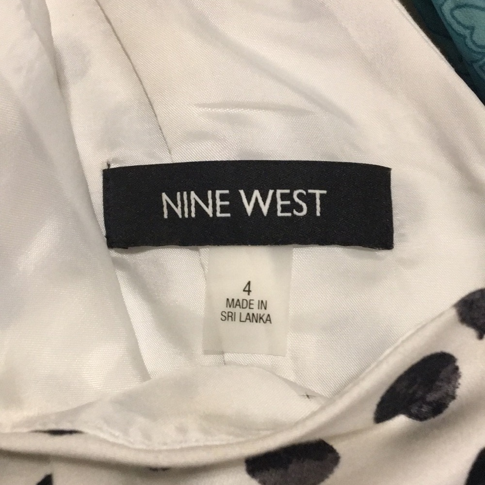 Women’s size4 mini summer dress!!